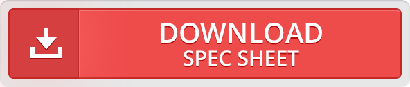 Download Spec Sheet