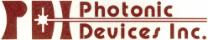 Photonic Devices, Inc.